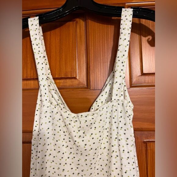 EUC Womens Medium Tank Top - Picture 4 of 6